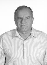 Foto de Ronaldo Jordao Ferreira