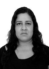 Foto de PATRICIA APARECIDA SENE