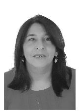 Foto de CELESTE SILVA DE OLIVEIRA
