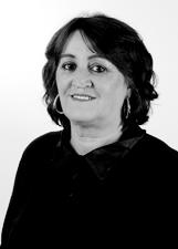 Foto de DEZERI DE FATIMA COSTA FERNANDES