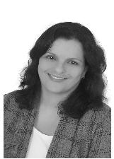 Foto de SONIA MARIA TRINDADE SILVA