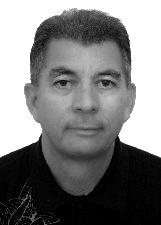 Foto de LINDOMAR PEREIRA DA SILVA