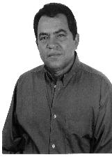 Foto de SILIO MARTINS DE ARAUJO