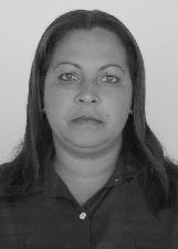 Foto de MARIA LUCIA VIANA ROCHA SANTOS