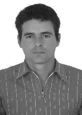 Foto de JOSE CARLOS DO COUTO