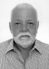 Foto de JOSE BARRETO MIRANDA