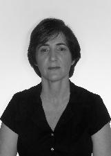 Foto de MARIA DE LOURDES QUINTÃO ARAUJO