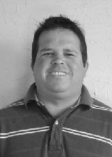 Foto de EDSON BARBOSA RODRIGUES