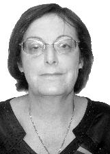 Foto de AIDA HELENA ANDRADE JUNQUEIRA