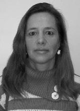 Foto de AUXILIADORA DO NASCIMENTO