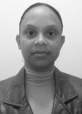 Foto de BENILDE NAYARA BRAGA PINHEIRO