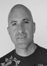 Foto de BERNARDO MONTGOMERY PEREIRA