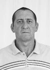 Foto de CORNELIO MAGALHÃES NETO
