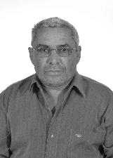 Foto de EDSON MATEUS LAGE