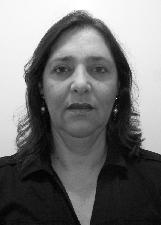 Foto de ELIANE DOS SANTOS PROTA