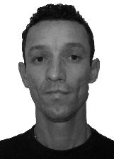Foto de GILBERTO HENRIQUE DE OLIVEIRA