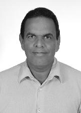 Foto de JORGE ALVES LEITE
