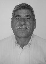 Foto de JOSÉ DA APARECIDA SOUZA