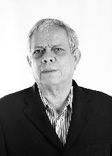 Foto de VALDIR RIBEIRO