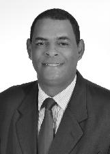 Foto de Vanderlei Toledo