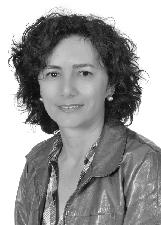 Foto de VERA LUCIA BORGES
