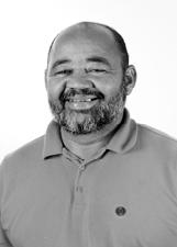 Foto de CLAUDIO FRANCISCO DE PAULA