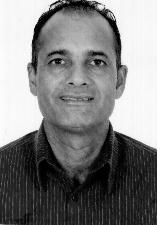 Foto de RENATO LUCIANO FERREIRA DA COSTA