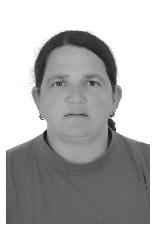 Foto de EDMA DA CONCEIÇÃO CARLOS
