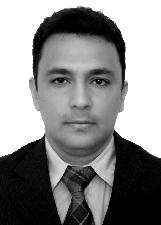 Foto de PETERSON FERNANDES VIEIRA