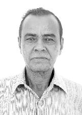 Foto de EDSON FRANCISCO DO NASCIMENTO