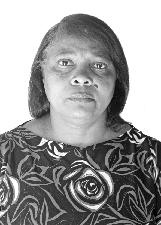 Foto de ELZA VIEIRA DA CONCEICAO RAMOS JESUS