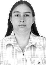 Foto de IDENY BARBOSA DE FREITAS