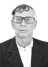 Foto de JOAQUIM CIPRIANO RIBEIRO