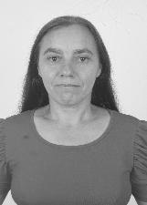 Foto de MARILENE ROSA DE SOUZA CAMPOS