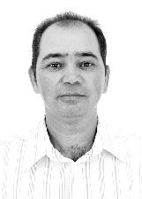 Foto de PAULO JOSE NEVES