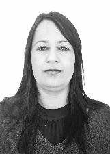 Foto de ROMILDA DOS SANTOS PEREIRA RODRIGUES