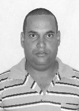 Foto de SERGIO GOMES SANTOS