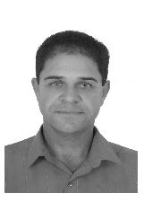 Foto de CARLOS ALBERTO COUTO