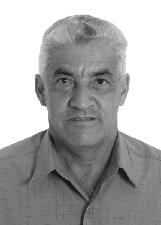 Foto de JOSE RODRIGUES DE MATTOS