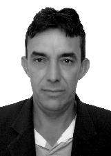 Foto de CASSIO ANTONIO DURAES