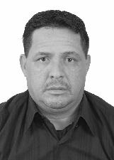 Foto de FABIO HENRIQUE DA SILVA BARRA