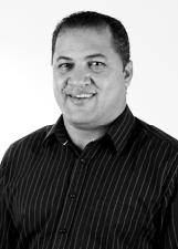 Foto de RONALDO JOSE DOS SANTOS
