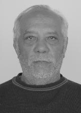 Foto de NEWTON DE OLIVEIRA DA LUZ