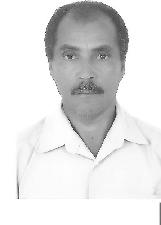 Foto de RAUL ELIAS DE OLIVEIRA