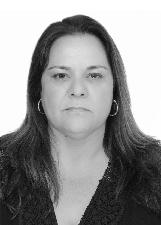 Foto de DENISE MARIA CHAGAS LUCCA