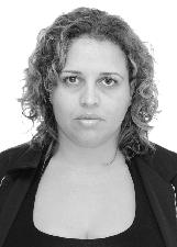 Foto de DENISE MARIA DE OLIVEIRA