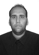 Foto de GABRIEL DE OLIVEIRA ROCHA MACHADO CÔRTES