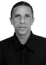 Foto de GERALDO MAJELA DE SOUZA COSTA