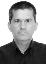 Foto de JÚLIO CÉSAR PEIXOTO DE FREITAS