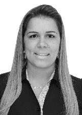 Foto de LORENA DE SIQUEIRA SANTOS CORREA